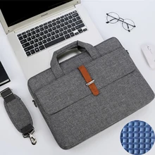 Coque Cover For Mac Book A1708 A1342 A1278 McBook 14 15 13.3 15.6 inch Sleeve Bag For Apple Macbook Pro Air 2018 2017 13 Handbag