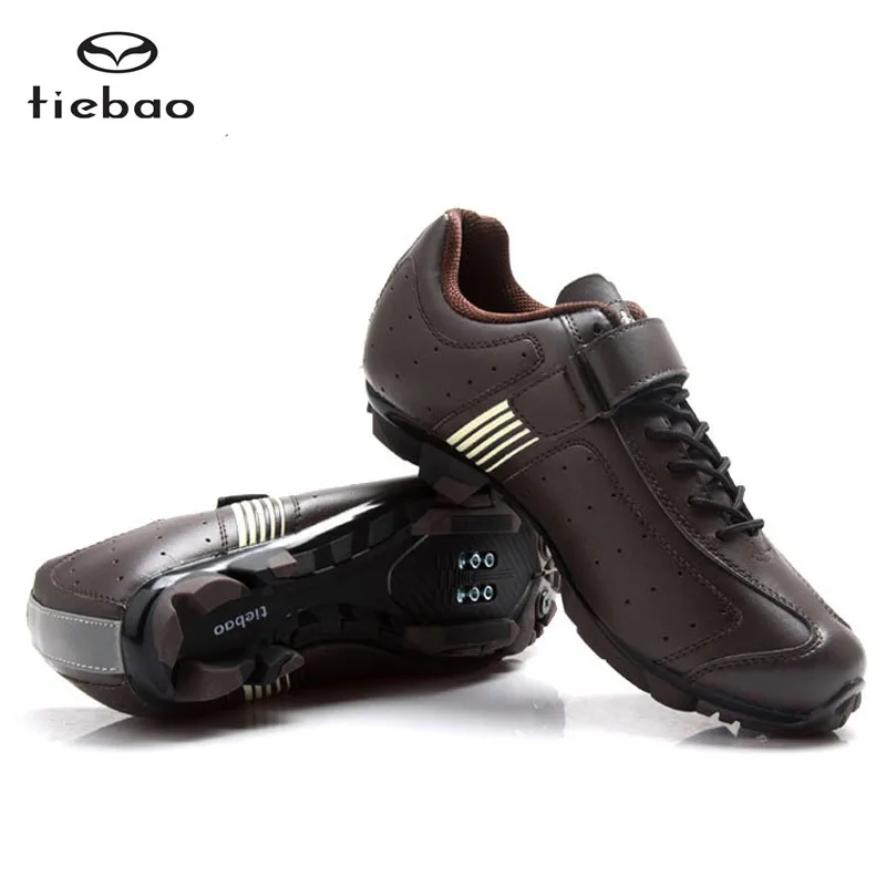 Цена за Новый Ciclismo Велосипедные Туфли Для Мужчин и Женщин Zapatos самоблокирующийся Горный Велосипед Обувь Дышащий MTB Обувь Zapatillas Дешевые цена Цена за Новый Ciclismo Велосипедные Туфли Для Мужчин и Женщин Zapatos самоблокирующийся Горный Велосипед Обувь Дышащий MTB Обувь Zapatillas Дешевые цена