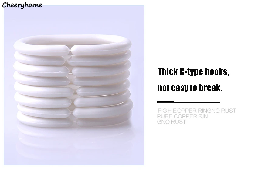 TB251Z5fhtmpuFjSZFqXXbHFpXa_!!2048016593