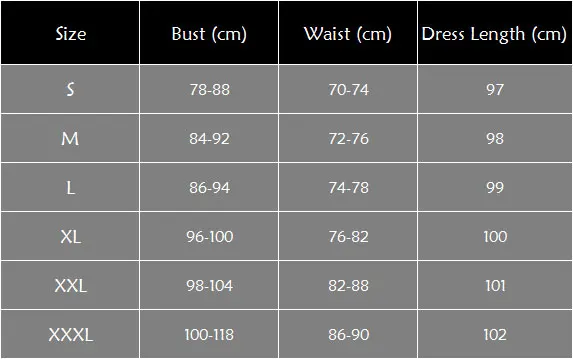 HTB1xjUPp9tYBeNjSspkq6zU8VXaI