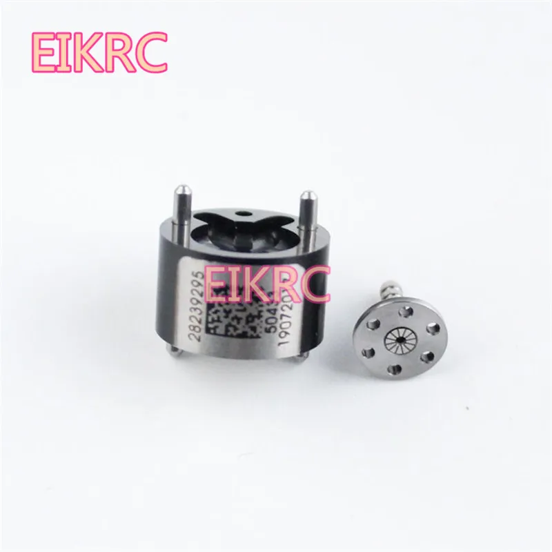

28239295 common rail control valve 9308-622B 9308z622B 28278897 for Havel fuel injector