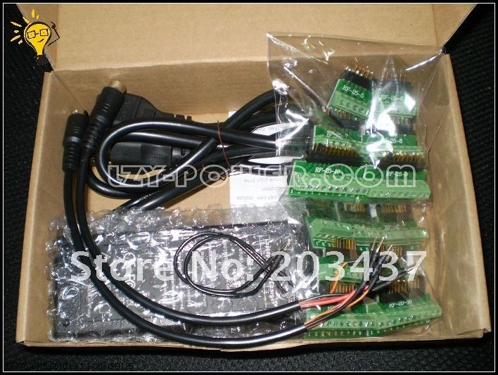 Cargador de batería externo Universal profesional para ordenador portátil, con conectores, para baterías de portátil, ¡Nuevo!|charger with batteris|charger batteryuniversal charger - AliExpress