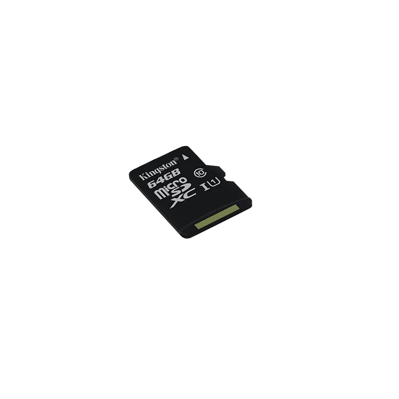 Kingston microsd class 10. Kingston canvas microsd 64gb. kingston 64gb microsdxc u3.