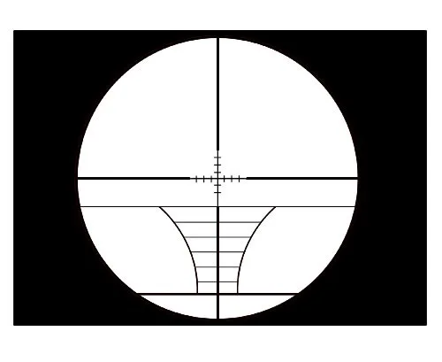 Riflescope-4x32-tactical-rifle-scope-mil-dot-reticle-optics-sights-airsoft-gun-hunting-GZ10239 (4)