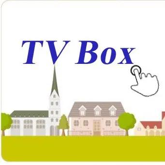 Flash Deal Himedia Q10 Pro 4K Android 7.1 TV Box 3D Smart Media Player Hi3798CV200 Quad Core Set Top Box Bluetooth Wifi TVbox Dolby 0