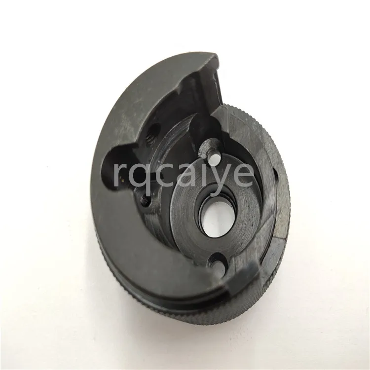 KBA ink roller holderink roller cam follower holder KBA offset printing machine parts