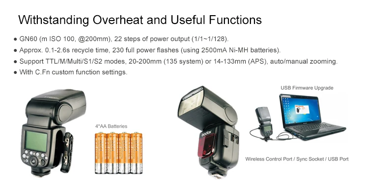 Products_Camera_Flash_TT685F_08
