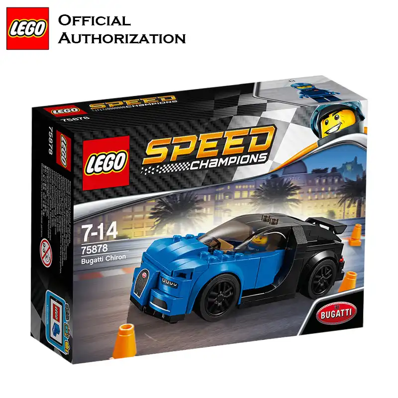 lego bugatti aliexpress