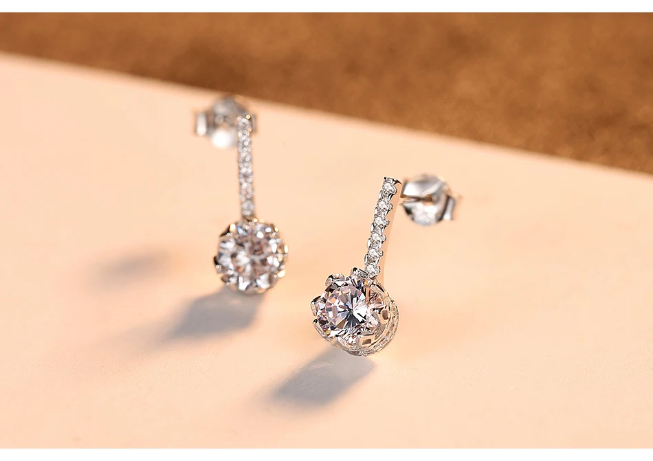 -2_05