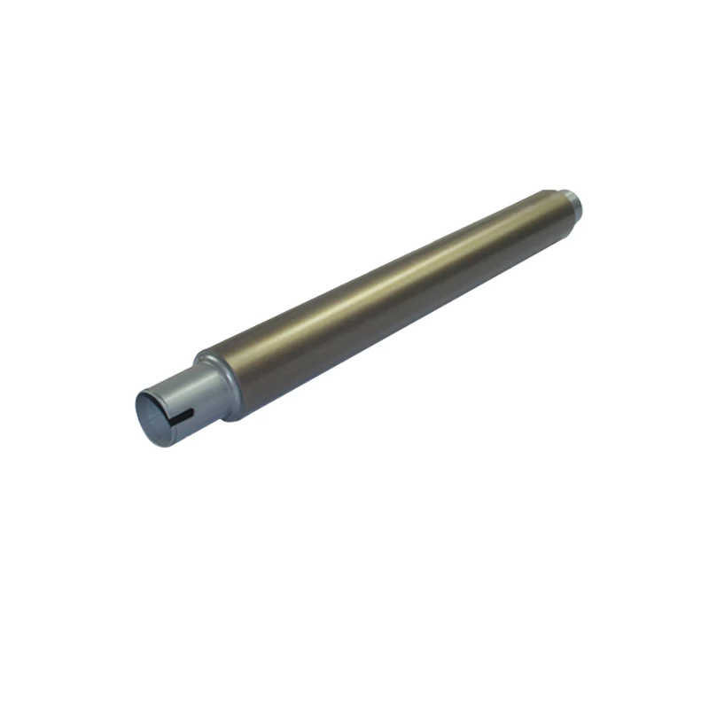 

Printwindow Upper Fuser Heating Roller for Sharp MX 3608 3658 4608 4658 5608 5658