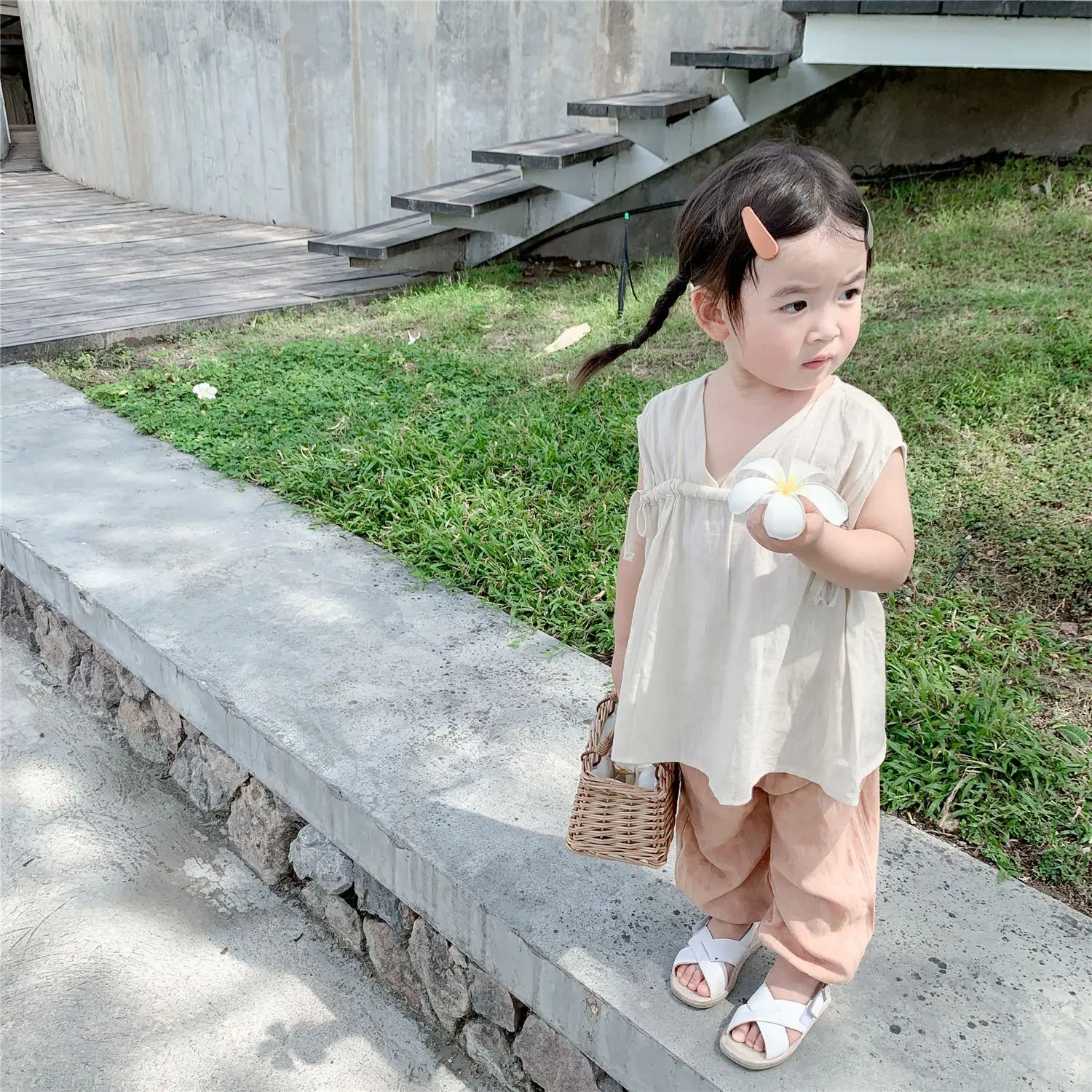06.jpg