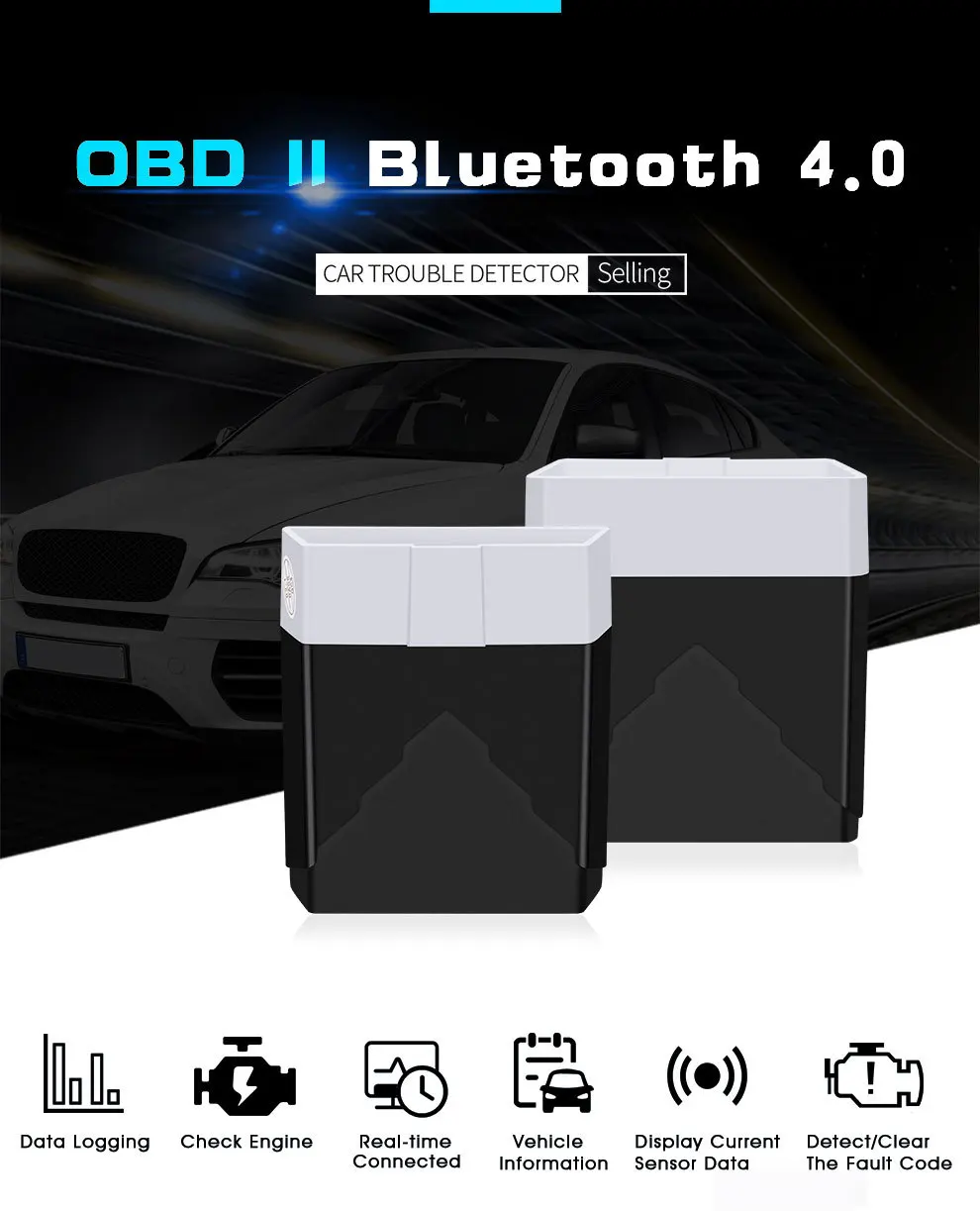 MINI-OBD-2-ELM327-BLUETOOTH-4.0-CODE-SCANNER (2)