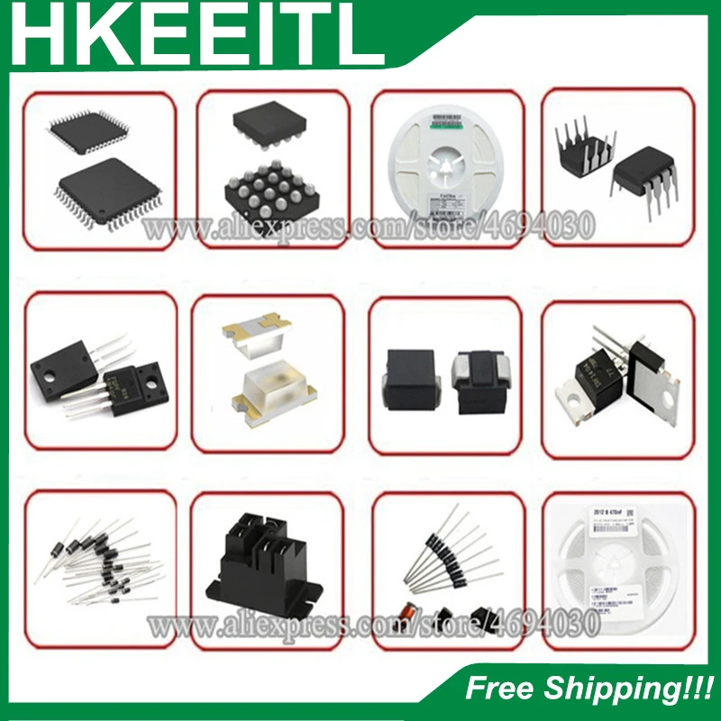 Ne555p Ne592d Njm2267v Njm4558md Ob2201 Pam8304asr Qx5305 Rt9199gsp Rzc2013s S93c56 Sg6841s Sgl8022w Si4410dy Sn74lvc2g157dcur Computer Cables Connectors Aliexpress