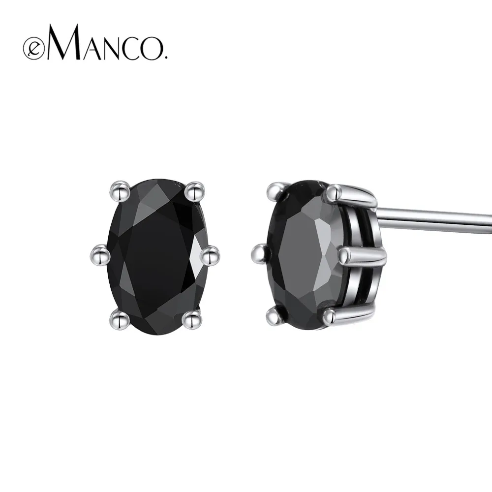 fish Catenina in Argento per Ragazzo Ragazza Argento Sterling 925 Ciondolo a Croce in Argento Placcato Oro