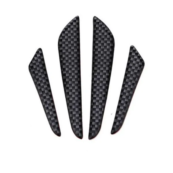 Car Anti Collision Sticker (11)