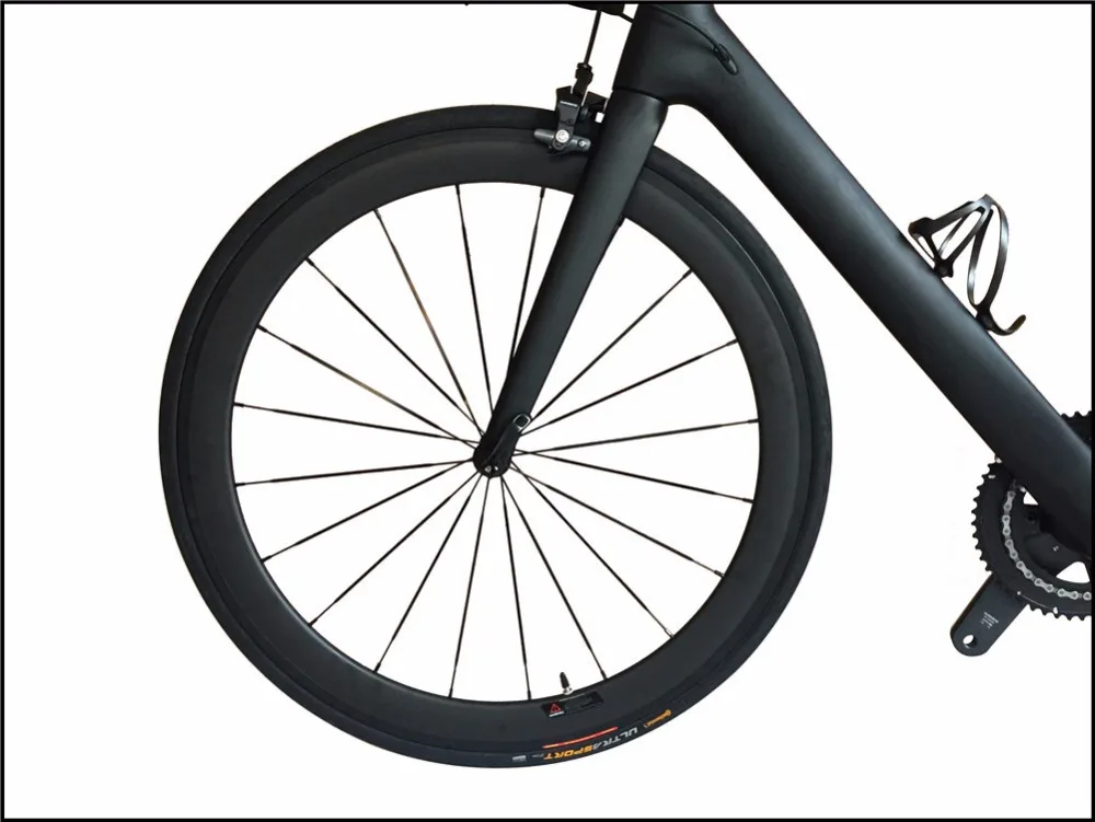 Cheap Spcycle 2019 Full Carbon Road Bike,Complete Racing Bicycles with Ultegra R8000 22 Speed Groupsets ,T1000 Racing Carbon Bike 10 Cheap Spcycle 2019 Full Carbon Road Bike,Complete Racing Bicycles with Ultegra R8000 22 Speed Groupsets ,T1000 Racing Carbon Bike 10