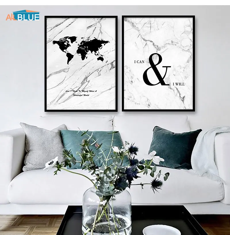 All-blue--800--new_07