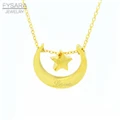 Him-Hers-Lover-Charm-Jewelry-With-LOVE-Stamp-Necklace-Moon-Star-Square-My-Sun-Stars-Pendant.jpg_200x200