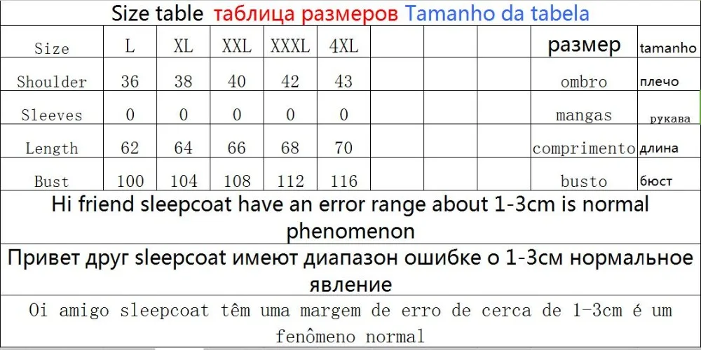 Мужская куртка без рукавов, жилеты, Зимние новые модные повседневные пальто, фирменный мужской жилет с капюшоном на хлопковой подкладке, мужской утепленный жилет