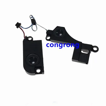 

Laptop internal speaker set For Acer 7750 7560 Left & Right PK23000F600