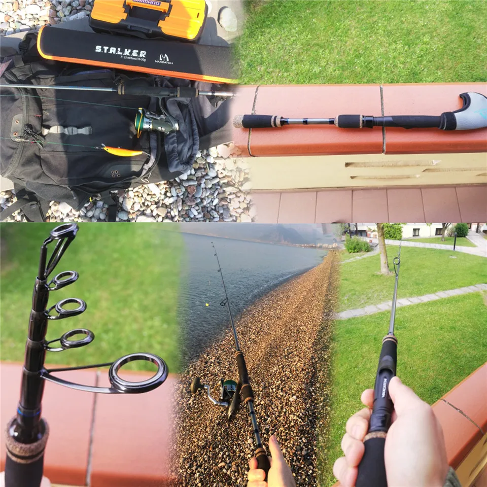 f9a6d15c38f972fee7bafd512cbfde305ba8d0c1dbb1a1e58abae31450c616c3