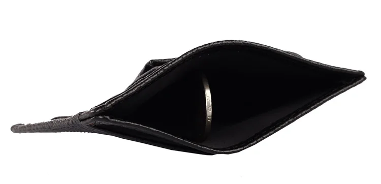 2165972281_746058693