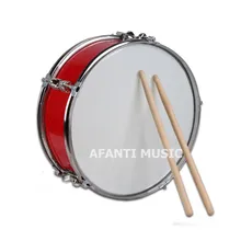 13 inch Afanti Music Snare Drum (SNA-1352)