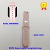 PINK STRAP FOR B57C