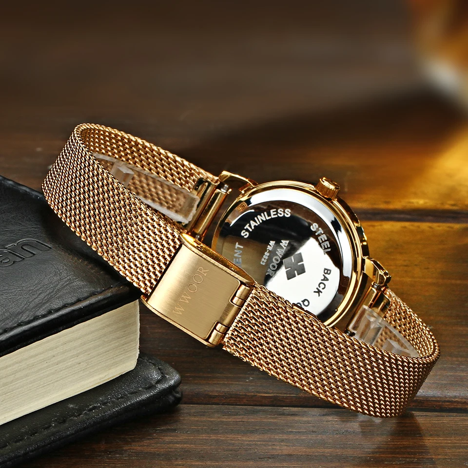 8823-gold (9)