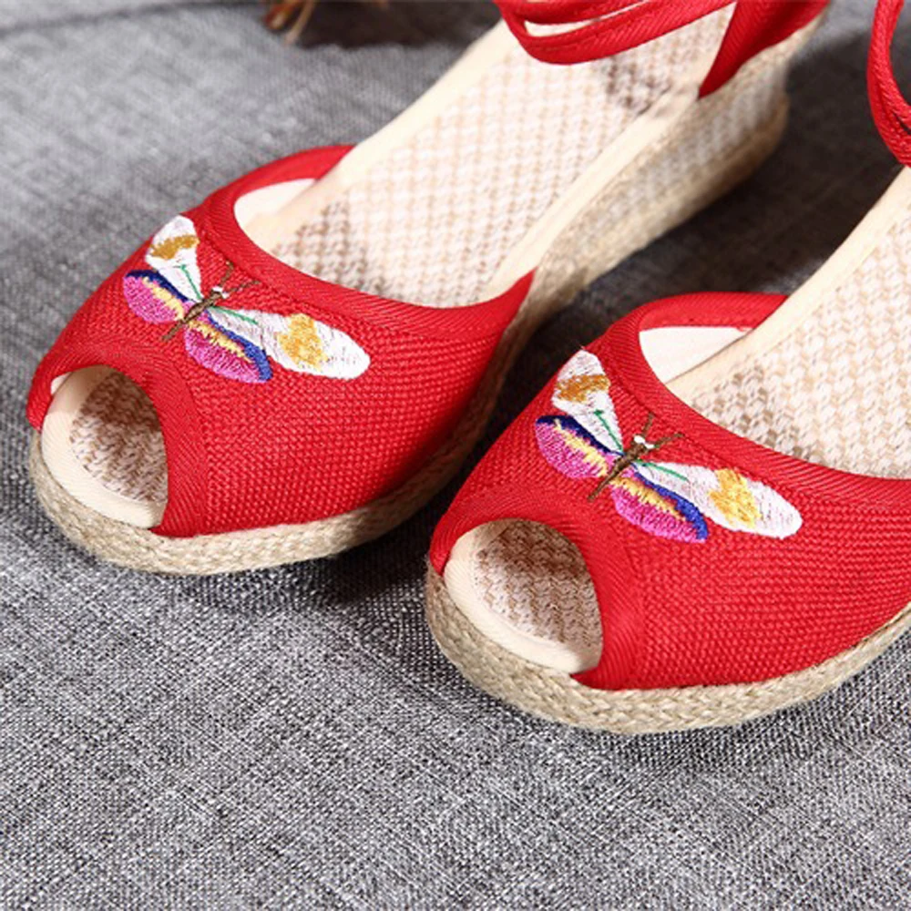 Buy Chinese Butterfly Embroidery Fashion Buy Chinese Butterfly Embroidery Fashion