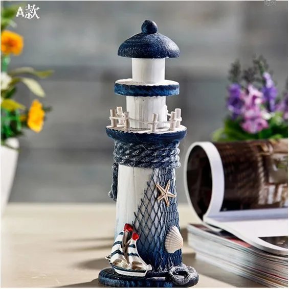 Home Decor Gifts home decor gifts lofty design 4 aliexpresscom buy romantic decorative happy angel glass votive candlesticks european Mediterranean Style Wooden Lighthouse Modelhome Decor Ornaments Decoration Lighthouse Wedding Gifts Crafts Free Shipping Home Decor Gifts steampunk home decor gifts Mediterranean Style Wooden Lighthouse Modelhome Decor Ornaments Decoration Lighthouse Wedding Gifts Crafts Free Shipping