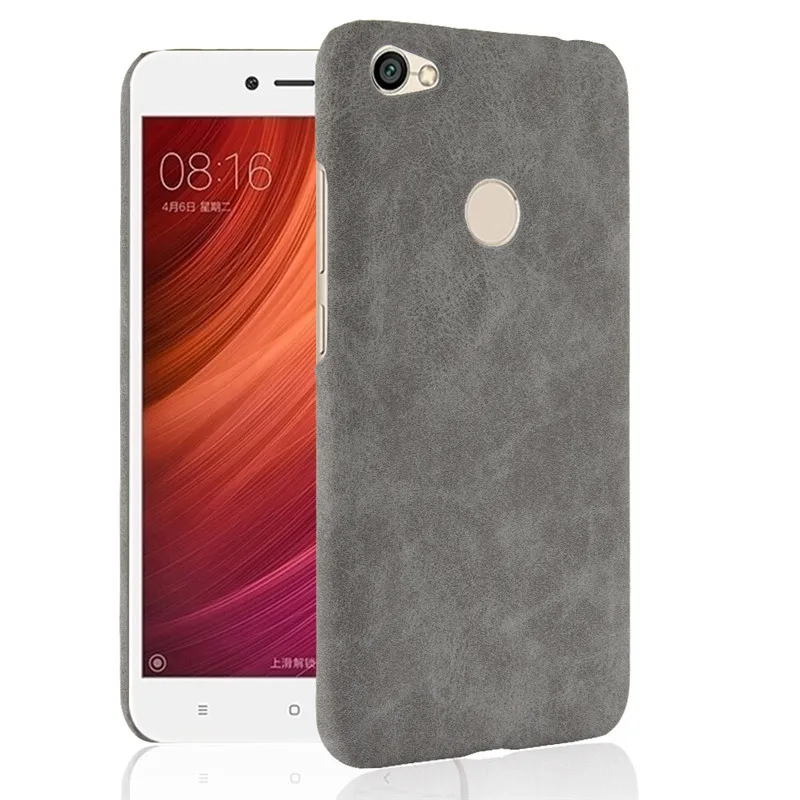 XiaoMi RedMi Note 5A Prime (26)