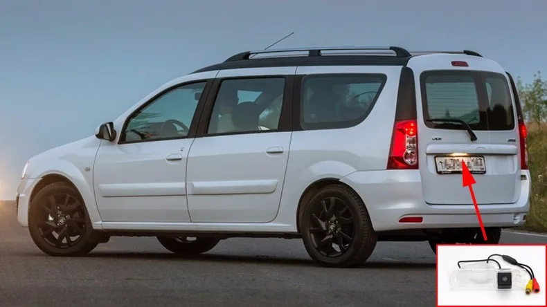 Lada_largus_vip  (1)