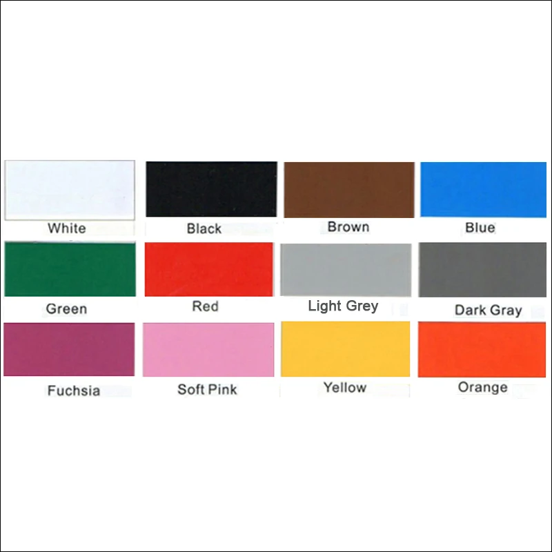 color1