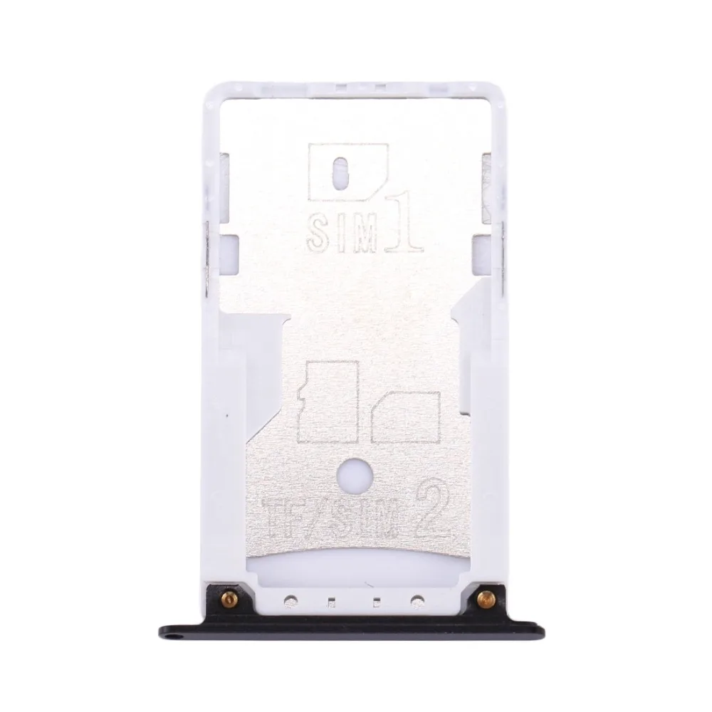SP4221B_1