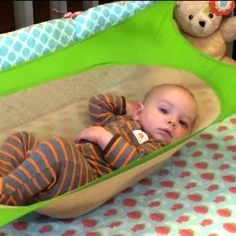 4243135261_789737096