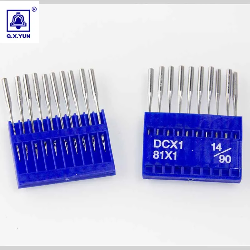 DC1  14# (2)