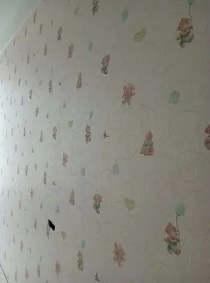 TB2.VSlwl0lpuFjSszdXXcdxFXa_!!0-rate.jpg_400x400