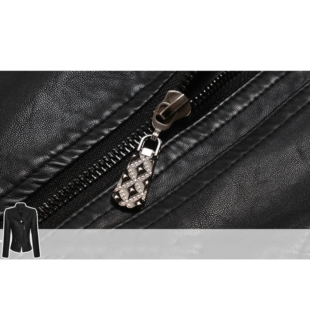 SASY4243B (11)