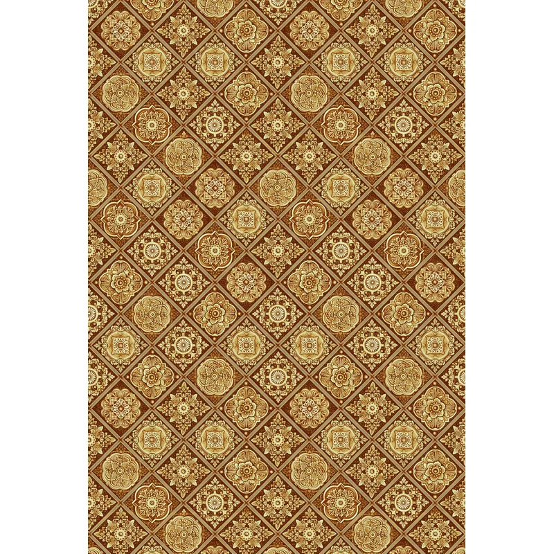 

Vinyl Photography Backdrop Decorative Pattern Computer Printed Children Background for Photo Studio F-3126