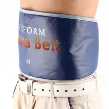 HTB1xjXVXRjTBKNjSZFwq6AG4XXaW