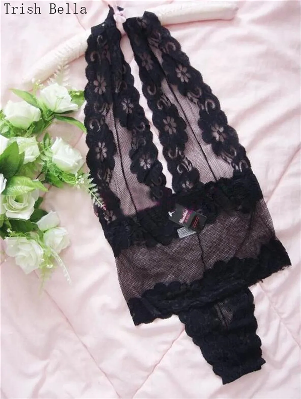 AQ2 8818-5