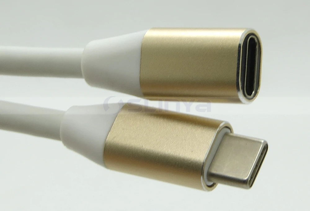 Type - c extension cord 8041180524 (29)