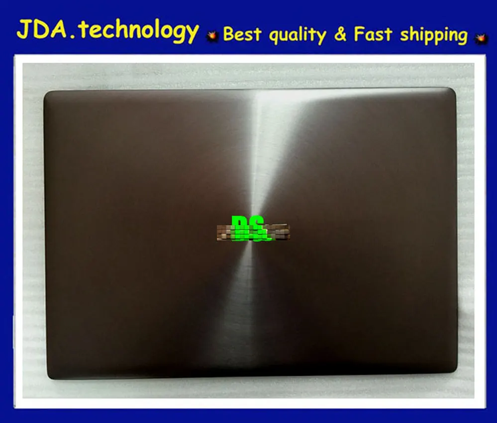 Wellendorff Новая/оригинальная задняя крышка для ASUS UX303 UX303L UX303LA UX303LN сенсорного