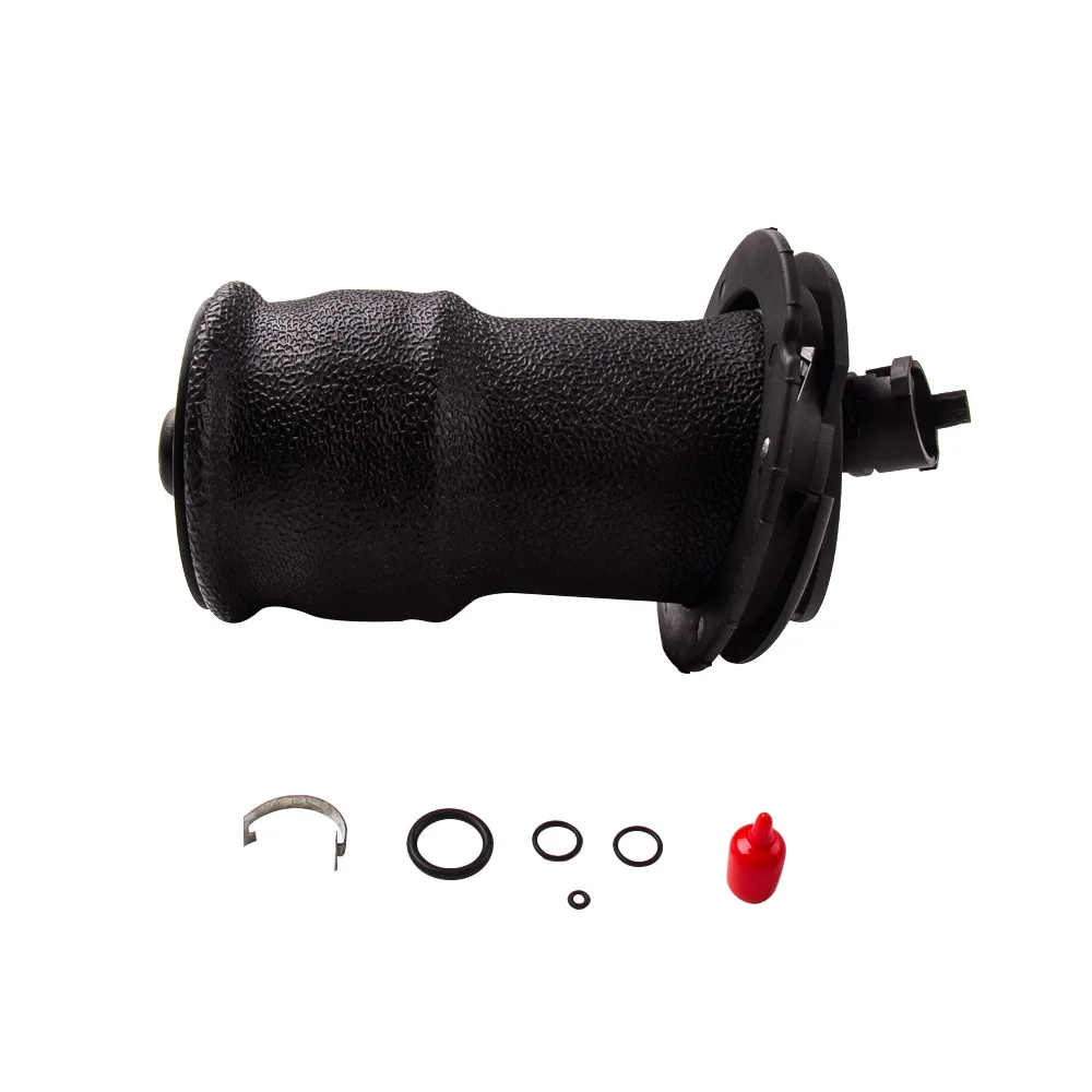 Front Suspension Air Spring Bag for Lincoln Continental and MARK VII 84