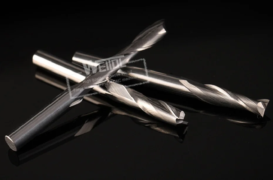 two_flutes_end_mill_08