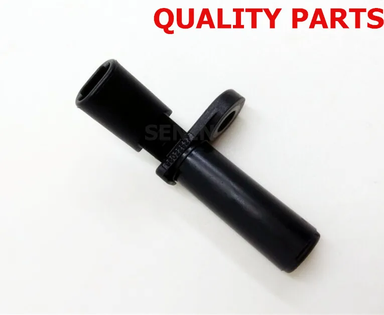 

transmission speed sensor for GM trans sensor for Gearbox 96022527