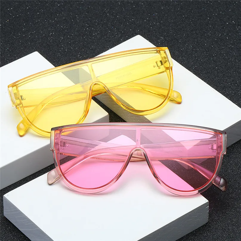 

Sunglasses Men 2018 Polarized Eyeglasses Large Frame Shades Sunglasses Cycling Sunglasses Men Bicycle Sun Glasses For Men 40AT14