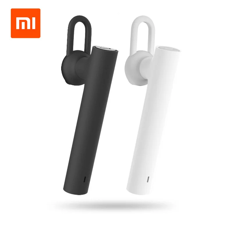 

Original Xiaomi Bluetooth Wireless Headphones Youth Edition Headset Bluetooth 4.1 Mi Bluetooth Earphone Build-in Mic Handfree