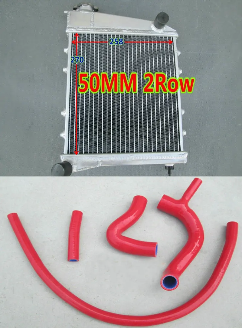 - AT032L=TT079+GH013A -01